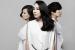 [MV] Eye to Eye - Like A Man