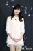 IU ถอนตัวออกจากรายการ Immortal Song 2! 