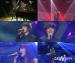 เยซอง (Ye Sung) และจงฮยอน (Jong Hyun) จะถอนตัวออกจากรายการ Immortal Song 2!