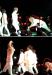 ดงวู (Dong Woo) จากวง Infinite ถูกดึงลงจากเวที!