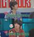 จองยองฮวา (Jung Yong Hwa) หึงจองโม (Jung Mo) สำหรับเรื่องของโซฮยอน (Seo Hyun)?