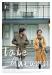 ภาพยนตร์เรื่อง Late Autumn จะฉายที่สหรัฐฯ