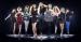 อัลบั้มญี่ปุ่นเต็มชุดแรกของวง SNSD จำหน่ายได้เกิน 100,000!