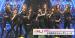 [Video] SNSD @ Music Japan