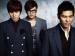 [AUDIO] 4Men - Unrequited Love 