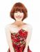 ตัวแทน IU อธิบายเรื่อง IU ออกจากรายการ Immortal Song 2?