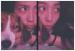 คังจิยอง (Kang Ji Young) โชว์ภาพสุนัขของเธอ!
