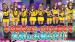 [Video] SNSD @ Hey! Hey! Hey! Music Champ