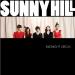 [MV] Sunny Hill - Midnight Circus (Stage Version)