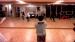 [Video] Kim Hyun Joong - Practicing Break Down Dance