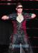 คิมฮยอนจุง (Kim Hyun Joong) บอกความรู้สึกให้กับแฟนๆ พร้อมน้ำตา?