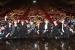 วง Super Junior-M จัดงานแฟนมีทติ้งที่ไต้หวัน!