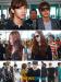 สมาชิกใน SM เดินทางไปปารีสสำหรับคอนเสิร์ต SM Town Live in Paris 