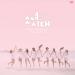 วง SNSD จะเปิดตัวดีวีดี All About Girls’ Generation &#039;Paradise in Phuket&#039;
