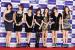 ผลงานใหม่วง T-ara ได้รับแรงบันดาลใจมาจาก John Travolta 