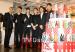 วง 2PM ไปร่วมงานฉลองครบรอบ 125 ปีของ Coca Cola 
