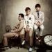 [MV] 4Men - I Love You