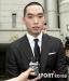 Crown J ติดทัณฑ์บน 2 ปี!