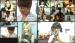 [Video] United Cube Concert - Fantasy Land