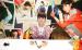 IU จัดงานแฟนมีทติ้งครั้งแรก!