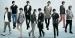 วง Super Junior ติดชาร์ตโอริก้อนอันดับ 2!