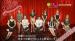 [Video] SNSD - Music Japan Special