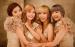 [Preview] Secret - Madonna MV @ Mezamashi TV