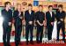 JYP รับสมัครทีมงานจากแฟนๆ มาร่วมงาน!