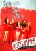 วง f(x) จะเปิดตัวทีเซอร์อัลบั้มใหม่ในวันที่ 13 มิถุนายน!