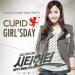 [MV] Girl&#039;s Day - Cupid (City Hunter OST)