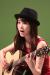 IU ร่วมงานกับคิมควางซอค (Kim Kwang Seok) สำหรับ SK Telecom!