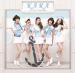 [Video] Kara - Medley @ Music Station