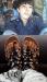 ลีฮงกิ (Lee Hong Ki) ทวีทด้วยภาพที่มีเอกลักษณ์