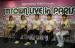 SM จัดงานแถลงข่าวสำหรับคอนเสิร์ต SM Town Live in Paris