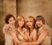 [Video] Secret @ PON