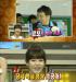 IU เคยร้องเพลงกับคนขับแท็กซี่!
