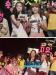 การแสดงใน The Show ของ MTV!