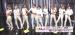 [Video] SNSD - Music Japan