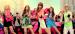 [Teaser] f(x) - Hot Summer
