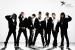 วง Block B จะมีรายการเรียลิตี้โชว์ที่ญี่ปุ่น