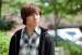 ผลชันสูตรศพเกี่ยวกับคดีแดซอง (Dae Sung) จะเปิดเผยในสัปดาห์นี้!