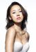 ลีฮโยริ (Lee Hyori) ถ่ายภาพโฆษณาให้กับ CLIO