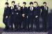 [Teaser] MBLAQ @ Sesame Player