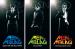 [Teaser] MBLAQ - MEN in MBLAQ
