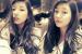 Suzy เผยลุคที่ดูเป็นผู้ใหญ่มากยิ่งขึ้น?