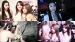 [Video] Wonder Girls @ Kiehl 160th Anniversary Party