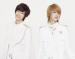 ยองมิน (Young Min) และควางมิน (Kwang Min) เป็นพิธีกร Music Core!