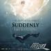 [MV] Kim Bo Kyung - Suddenly (City Hunter OST)