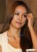 ลีฮโยริ (Lee Hyori) ออกเดินทางไปอินเดียเพื่องานอาสา
