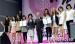 วง T-ara และวง 4minute เป็นทูตสัมพันธ์งาน Spore Sharing National 